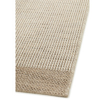 Килим Melya 200x290 Sonora Beige зображення №2