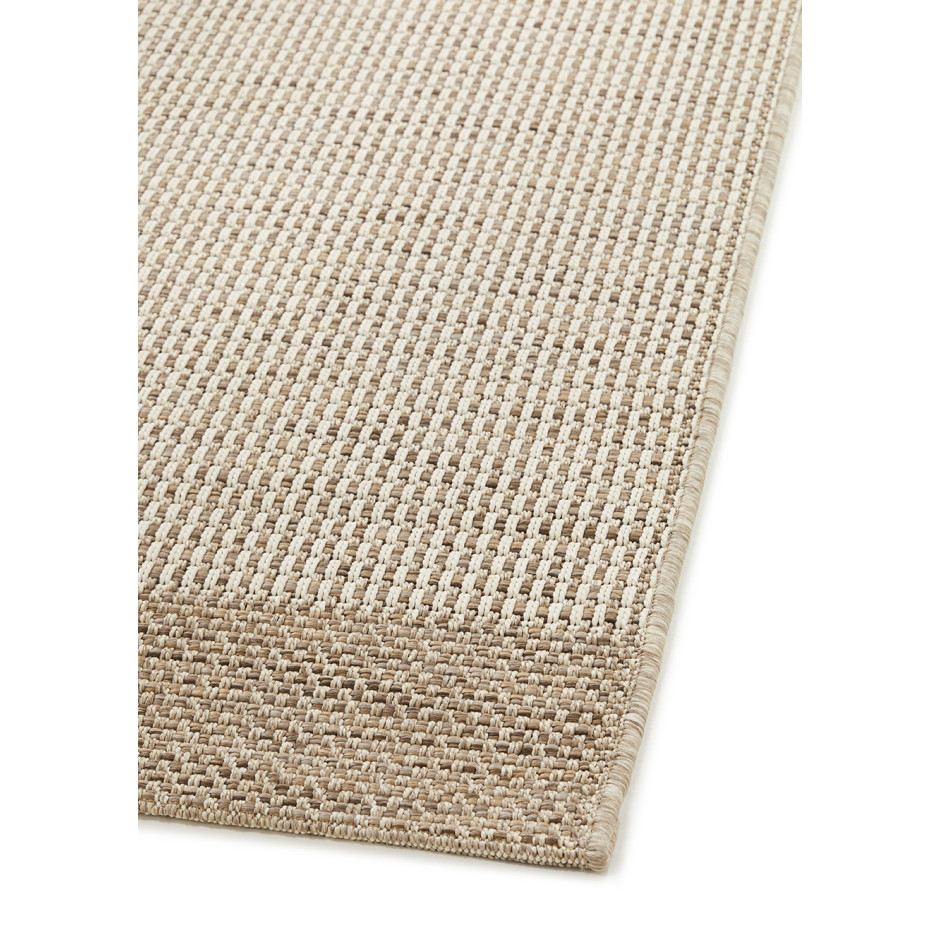 Килим Melya 200x290 Sonora Beige зображення №2