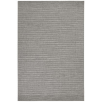 Килим Melya 240x340 Sonora Gris зображення №1