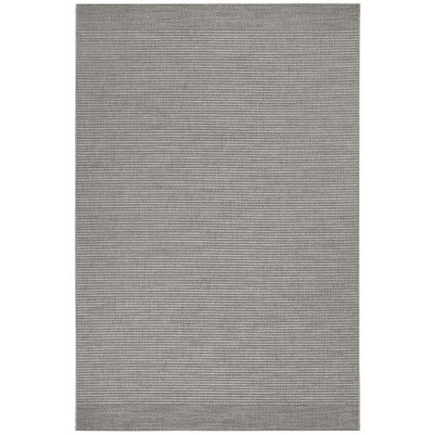 Килим Melya 240x340 Sonora Gris зображення №1