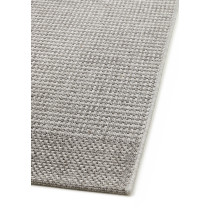 Килим Melya 240x340 Sonora Gris зображення №2