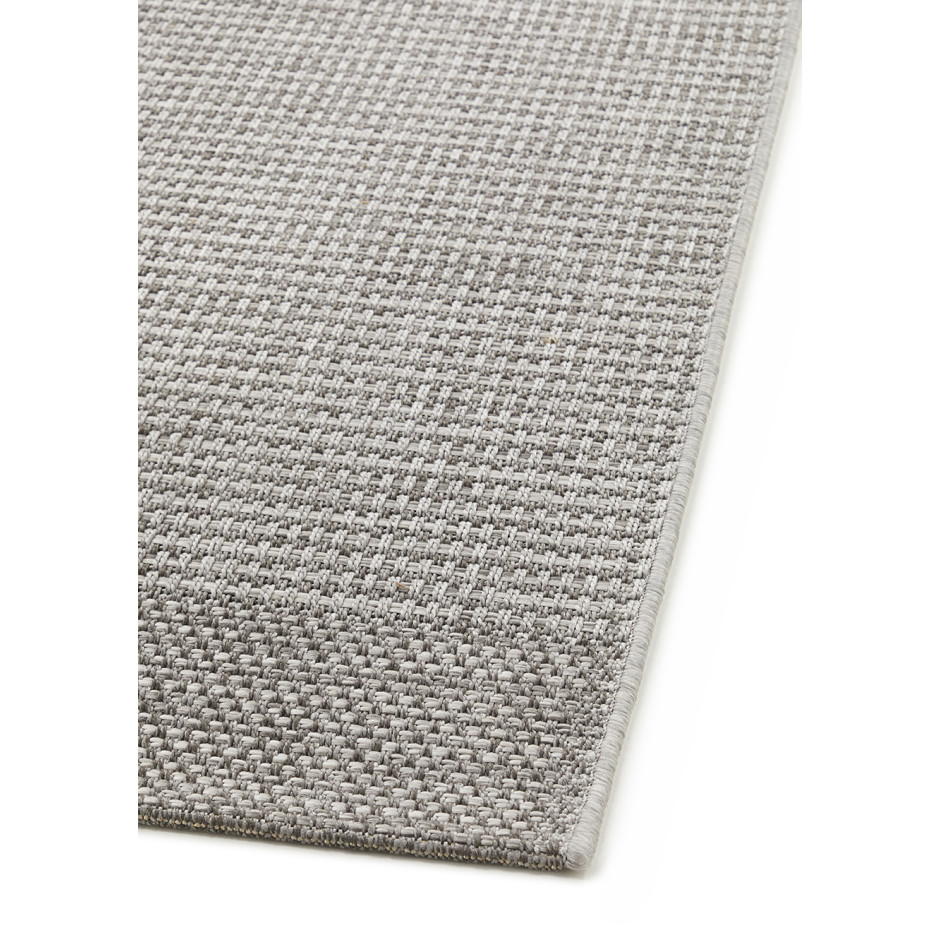 Килим Melya 240x340 Sonora Gris зображення №2