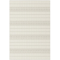 Килим Melya 240x340 Tenere Beige зображення №1 Килим Melya 240x340 Tenere Beige зображення №1