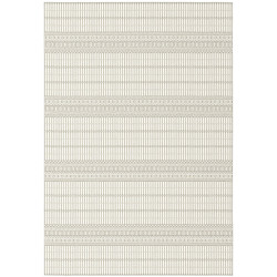 Купити Килим Melya 240x340