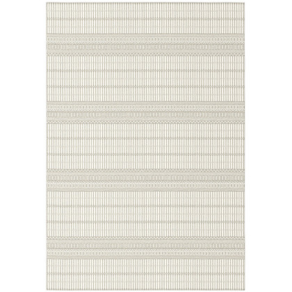 Килим Melya 240x340 Tenere Beige зображення №1 Килим Melya 240x340 Tenere Beige зображення №1