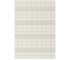 Tenere Beige Tenere Beige