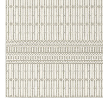 Килим Melya 240x340 Tenere Beige зображення №2 Килим Melya 240x340 Tenere Beige зображення №2
