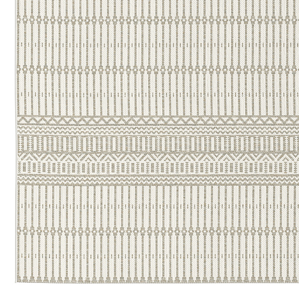 Килим Melya 240x340 Tenere Beige зображення №2 Килим Melya 240x340 Tenere Beige зображення №2