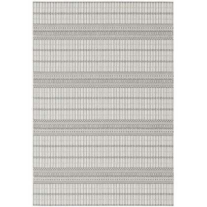 Килим Melya 200x290 Tenere Noir зображення №1