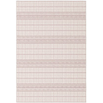 Килим Melya 200x290 Tenere Rose зображення №1 Килим Melya 200x290 Tenere Rose зображення №1