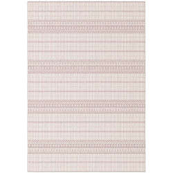 Купити Килим Melya 200x290