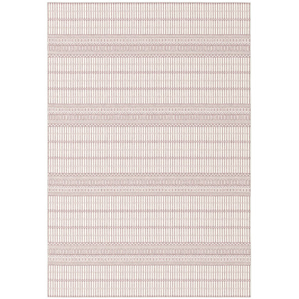 Килим Melya 200x290 Tenere Rose зображення №1 Килим Melya 200x290 Tenere Rose зображення №1