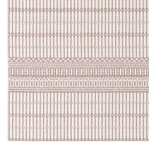 Килим Melya 200x290 Tenere Rose зображення №2 Килим Melya 200x290 Tenere Rose зображення №2