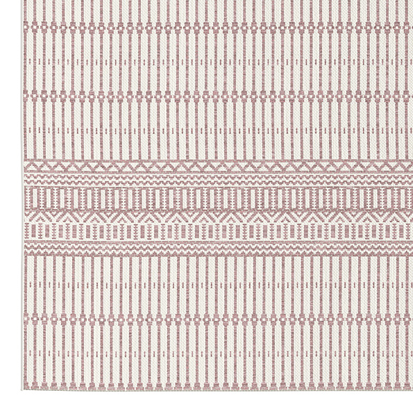 Килим Melya 200x290 Tenere Rose зображення №2 Килим Melya 200x290 Tenere Rose зображення №2