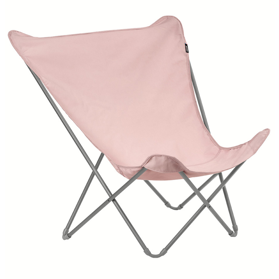 Крісло Pop‑Up XL Rose Tulip зображення №1