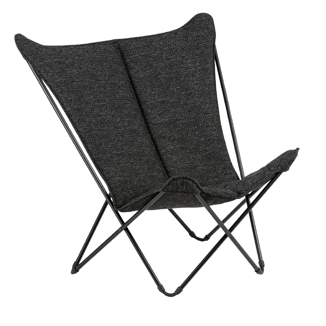 Крісло Sphinx Sunbrella Ebene зображення №1