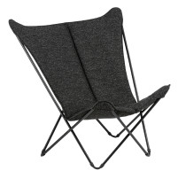 Крісло Sphinx Sunbrella Ebene зображення №1