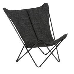 Купити Крісло Sphinx Sunbrella 