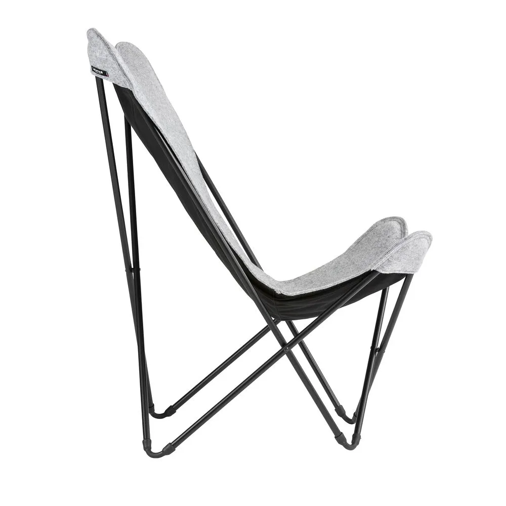 Крісло Sphinx Soft Lightgrey зображення №3