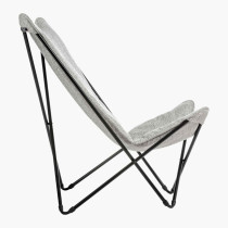 Крісло Sphinx  Sunbrella Granit зображення №3