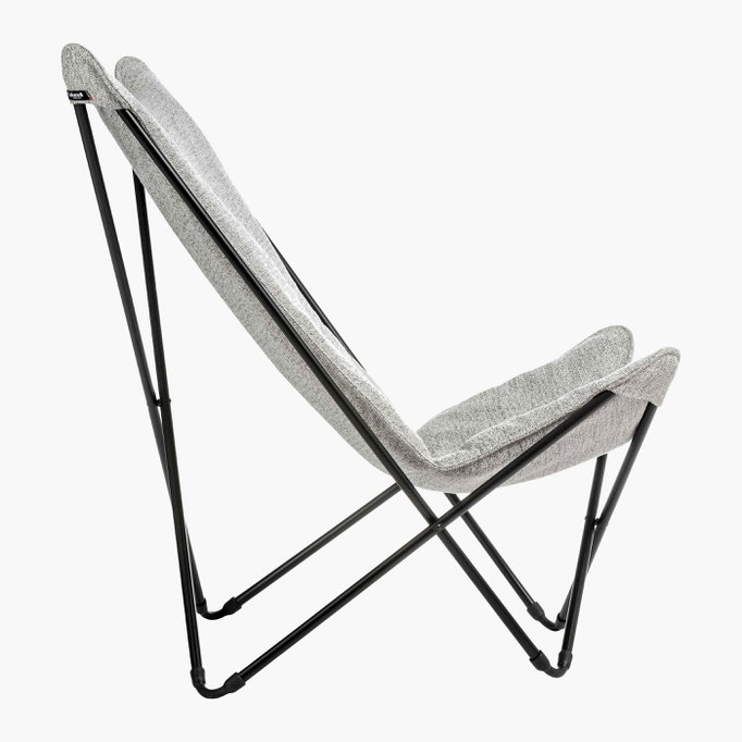 Крісло Sphinx  Sunbrella Granit зображення №3