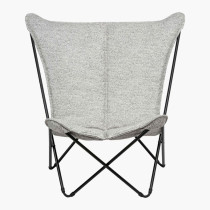 Крісло Sphinx  Sunbrella Granit зображення №2