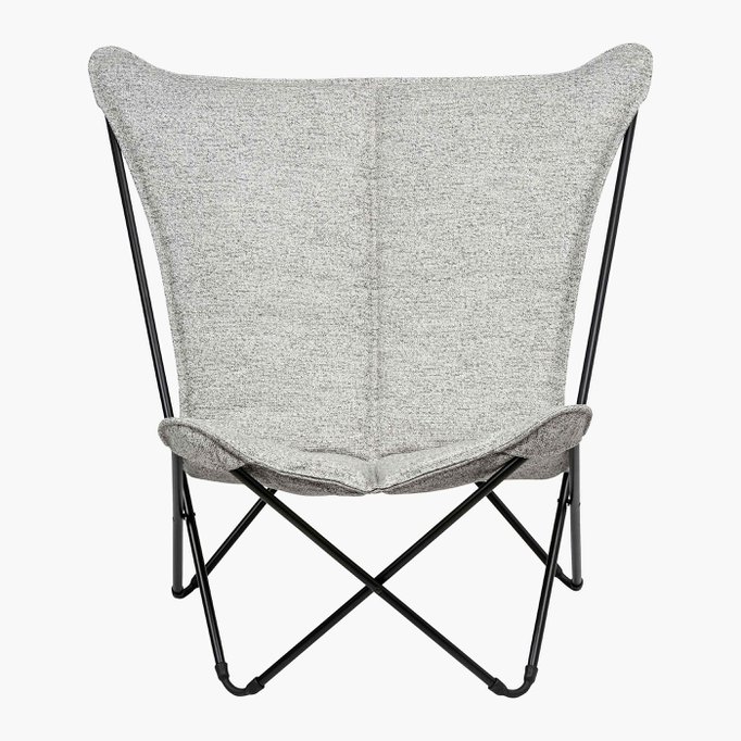 Крісло Sphinx  Sunbrella Granit зображення №2