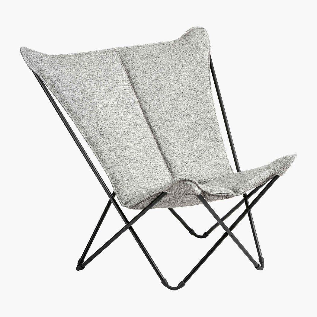 Крісло Sphinx  Sunbrella Granit зображення №1