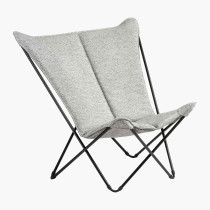 Крісло Sphinx  Sunbrella Granit зображення №1