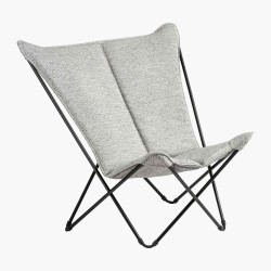 Купити Крісло Sphinx  Sunbrella 