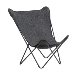 Купити Крісло Sphinx Soft 