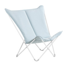 Крісло Sphinx Celadone зображення №1