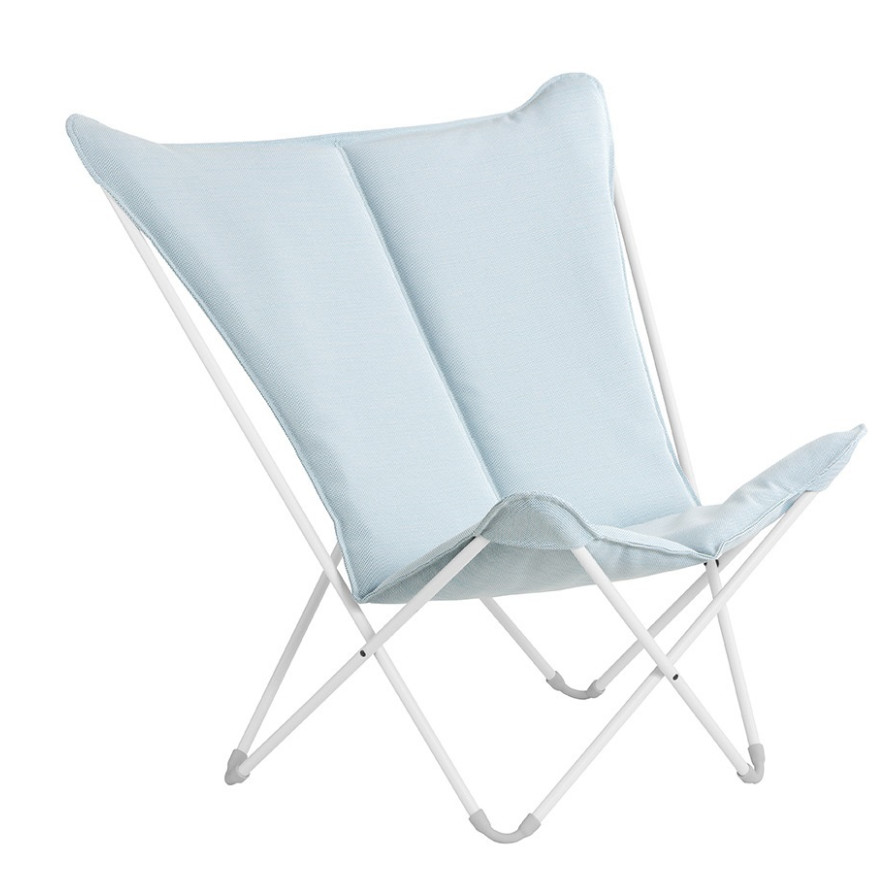 Крісло Sphinx Celadone зображення №1