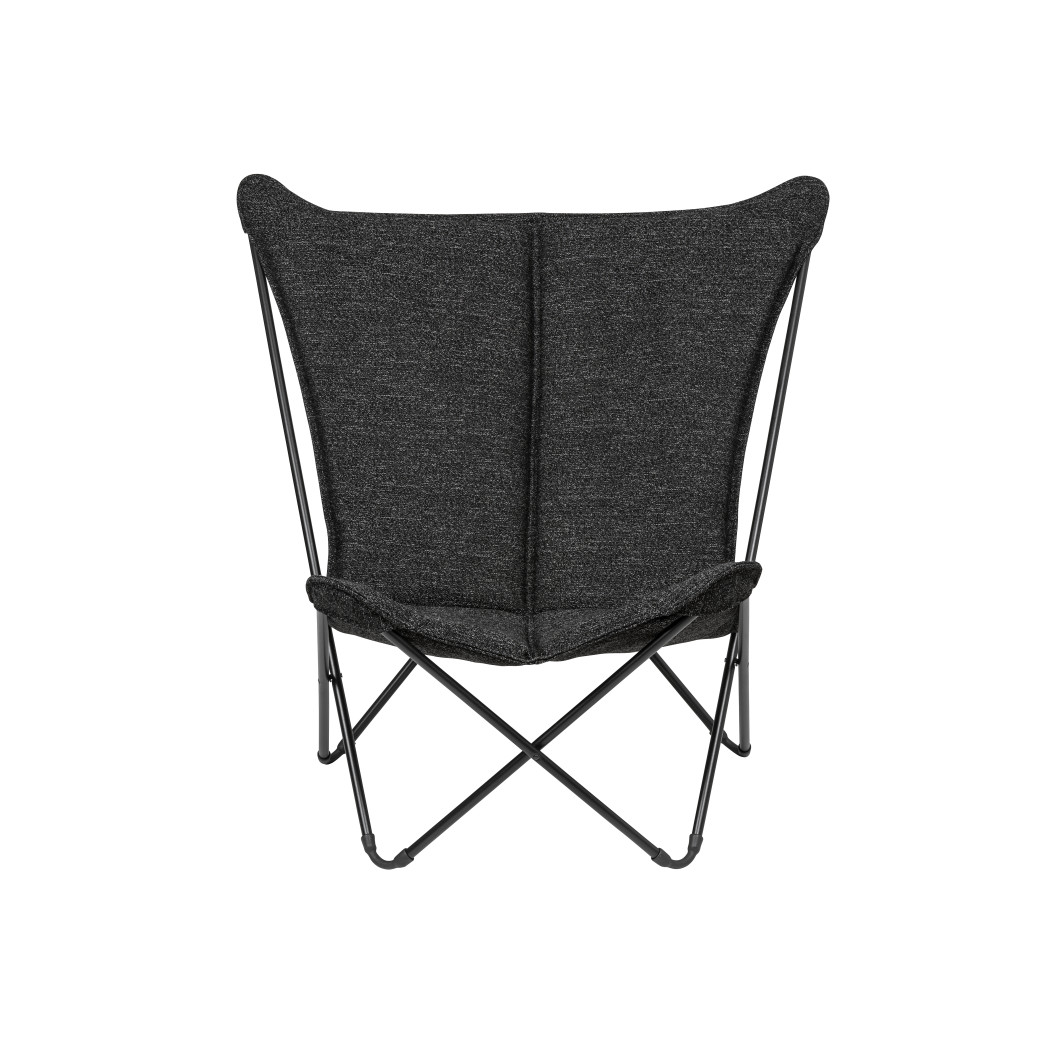 Крісло Sphinx Sunbrella Ebene зображення №2