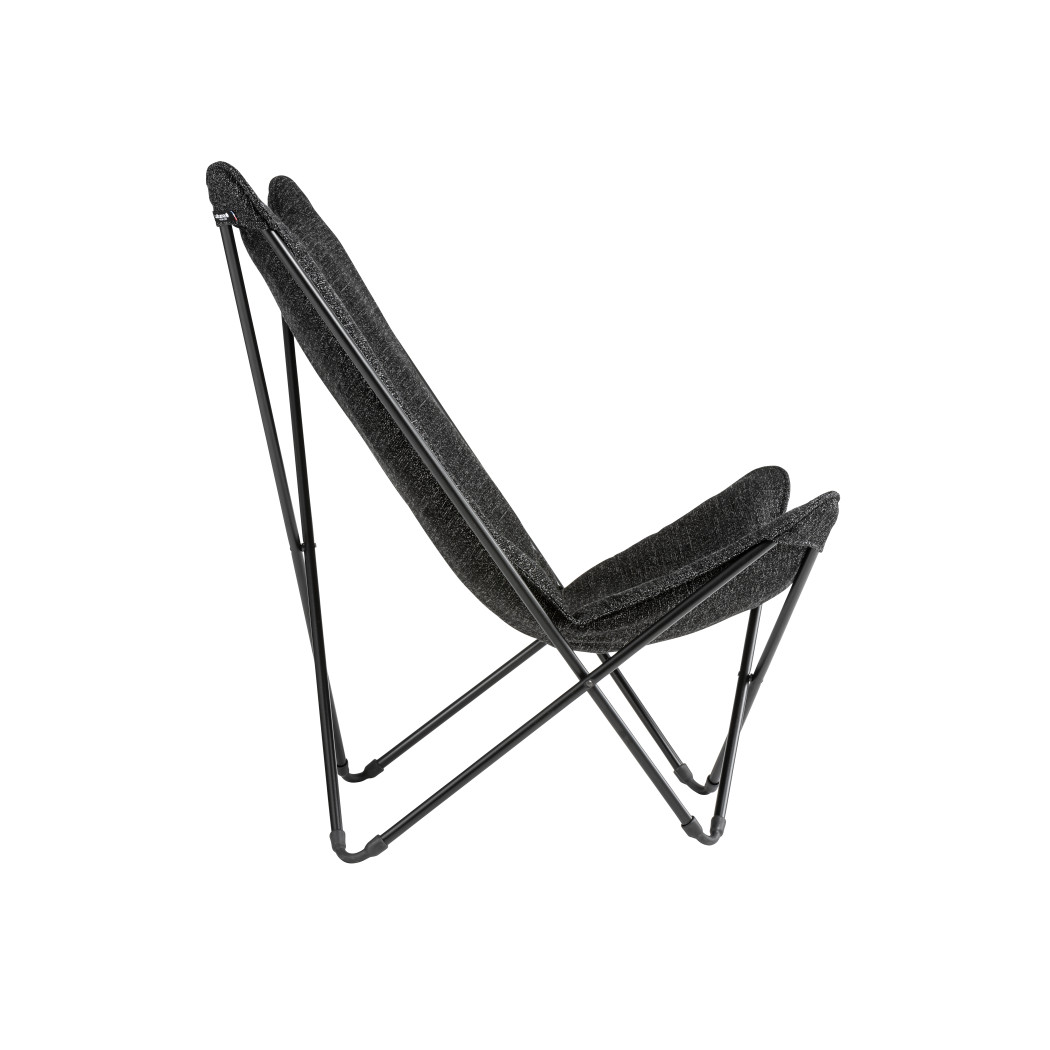 Крісло Sphinx Sunbrella Ebene зображення №3