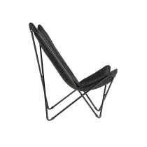 Крісло Sphinx Sunbrella Ebene зображення №3