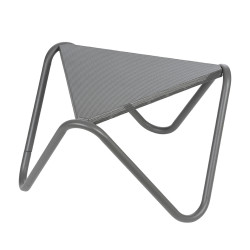 Купити Столик Vogue Perforated 