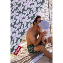 Тент від сонця Miasun Malibu зображення №12 Тент від сонця Miasun Malibu зображення №12