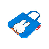 Шопер Carry-All Bag x Miffy Blue зображення №2