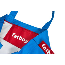 Шопер Carry-All Bag x Miffy Blue зображення №3