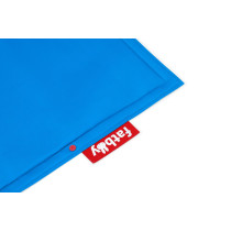 Килим Flying Carpet x Miffy Blue зображення №4 Килим Flying Carpet x Miffy Blue зображення №4