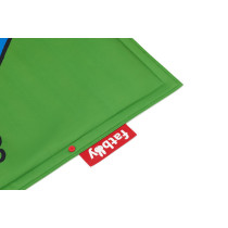 Килим Flying Carpet x Miffy Green зображення №4 Килим Flying Carpet x Miffy Green зображення №4