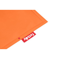 Килим Flying Carpet x Miffy Orange зображення №3