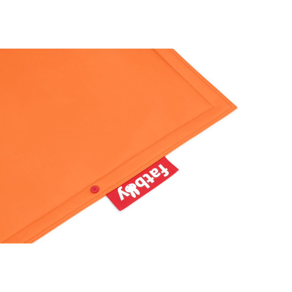Килим Flying Carpet x Miffy Orange зображення №3