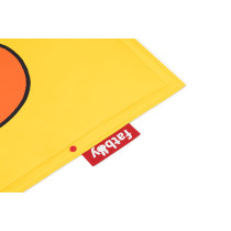 Килим Flying Carpet x Miffy Yellow зображення №4