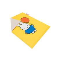 Килим Flying Carpet x Miffy Yellow зображення №2