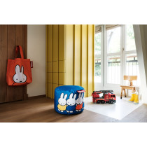Пуф Point X Miffy Blue зображення №4