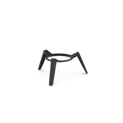 Підставка MOON 45 Low Stand в інтернет-магазині Canvas Купити Підставка MOON 45 Low Stand