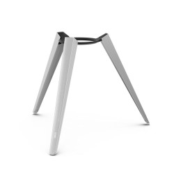 Підставка MOON 45 High Stand в інтернет-магазині Canvas Купити Підставка MOON 45 High Stand
