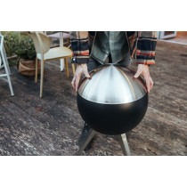 Кришка MOON 45 Lid зображення №4 Кришка MOON 45 Lid зображення №4